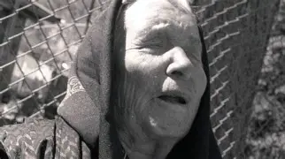 Baba Vanga je s razlogom tvrdila da ova 3 horoskopska znaka imaju najmanje sreće: ČEKA IH VELIKO PROKLETSTVO!