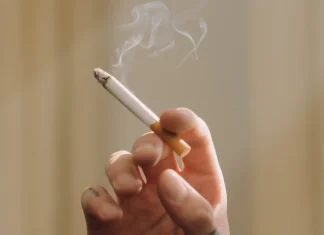 Samo jedna namirnica ima moć da preporodi pušače: Odlična je za srce i krvne sudove, bogata vitaminima i mineralima