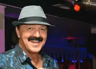 KO KAŽE DA JE NEMOGUĆE….HARIS ĐŽINOVIĆ STAO NA LUDI KAMEN!! A pogledajte koja je POZNATA PJEVAČICA osvojila njegovo srce!!