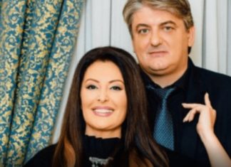 Istina izašla na vidjelo, evo ko je djevojka zbog koje je Toni nakon 24 godine ostavio Draganu i dvorac vrijedan milione! Svi je jako dobro poznajete, zanijemit ćete kad vidite ko je ona….