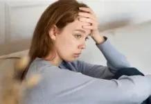 Žena kojoj nedostaje intimni odnos ponaša se upravo ovako, jedna stvar u sekundi otkriva da vapi za muškarcem