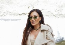 “Ovo je nameštaljka” Ceca Ražnatović besna kao ris, hitno zatražila razgovor, nije mogla da prihvati ovu odluku