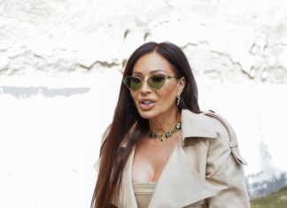 “Ovo je nameštaljka” Ceca Ražnatović besna kao ris, hitno zatražila razgovor, nije mogla da prihvati ovu odluku