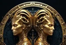 Bit će sreće kao blata: Ovaj horoskopski znak neka bude spreman, uskoro stiže…