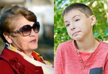 Ceo Zemun je znao Lazu, dečaka koji prosi: Ljubica mu svakog jutra davala 100 dinara, u njenom najtežem momentu uzvratio joj je dobrotom