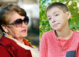 Ceo Zemun je znao Lazu, dečaka koji prosi: Ljubica mu svakog jutra davala 100 dinara, u njenom najtežem momentu uzvratio joj je dobrotom