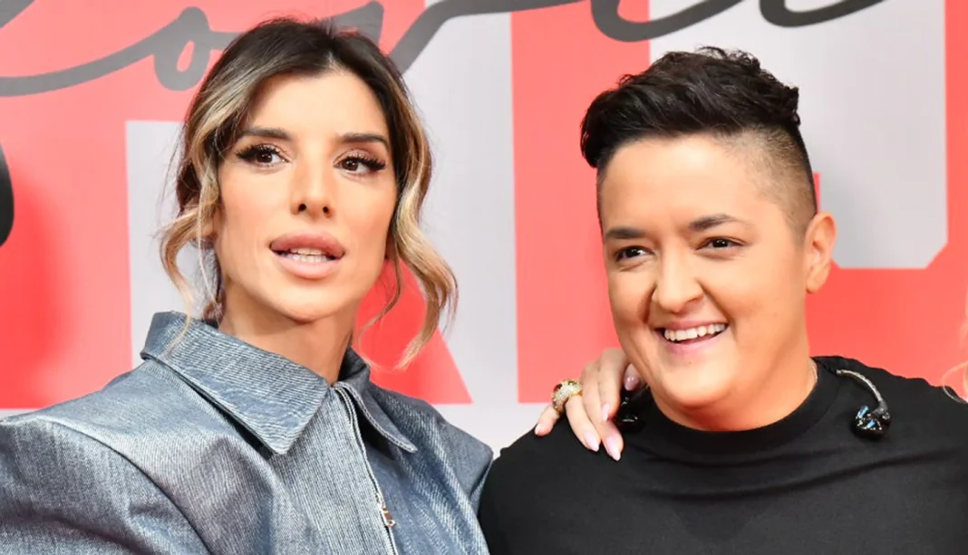 hDXk9kpTURBXy8zMGEyZmQyMTgyNmFiYjQxODIxZjE0ZjZhNTJlMmQ3ZC5qcGeRkwLNBYIA3gABoTAF