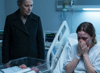 Skriveni identitet, porodični sukob i sudska istina: priča iz bolničke sobe