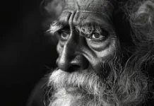 Kako se ponašati prema onima koji su bezobrazni prema vama: Samo ovako ćete ih spustiti na zemlju