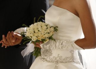 Majko mila, kakva prevara! Par se venčavao i razvodio 12 puta za 43 godine, šokiraće vas razlog ovoga