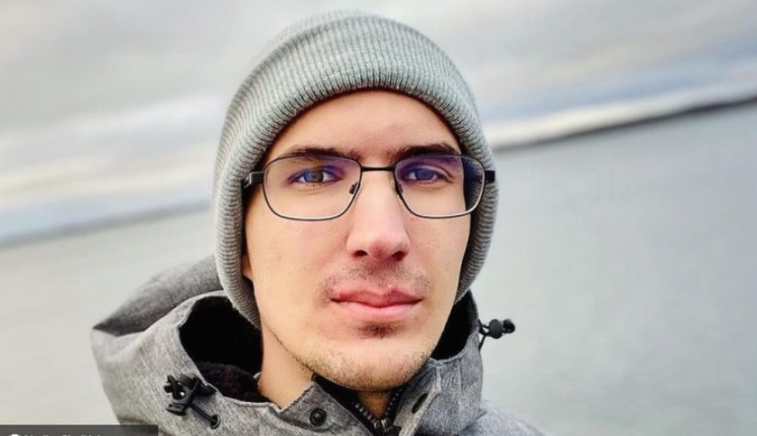 Ovo smo čekali: Sladić up0z0rio, za 10 dana nas čeka k0laps, niko neće moći izaći iz kuće, A STRUJE NEĆE BITI DANIMA, evo šta je poručio naš poznati meteorolog - featured image