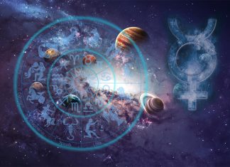 Ovo je najopasniji datum retrogradnog Merkura: Tog dana dobro pazite šta radite Ovo je najopasniji datum retrogradnog Merkura: Tog dana dobro pazite šta radite - featured image