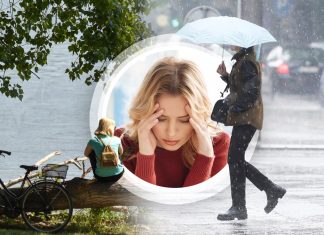 “SPAVAM PO 12 SATI, A KAO DA ME JE VOZ PREGAZIO” Beograđani masovno slomljeni i bez energije, čim dođu s posla idu pravo u krevet: Šta nam se dešava i šta da radimo "SPAVAM PO 12 SATI, A KAO DA ME JE VOZ PREGAZIO" Beograđani masovno slomljeni i bez energije, čim dođu s posla idu pravo u krevet: Šta nam se dešava i šta da radimo - featured image