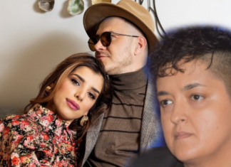 Sad je sve jasno! Jovana Pajić priznala: Bez Marije ne mogu da živim – ona je glavni uzrok razvoda?