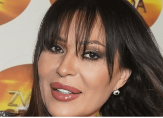 Ovo je jedina pesma koju je Ceca posvetila deci: Nastala iz teške traume, svi su mislili da peva muškarcu