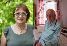 Slavica je svakog jutra starom komšiji ispred vrata ostavljala doručak: Kad su njoj odsekli nogu, ispred svojih je pronašla kutiju, a unutra…