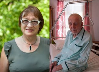 Slavica je svakog jutra starom komšiji ispred vrata ostavljala doručak: Kad su njoj odsekli nogu, ispred svojih je pronašla kutiju, a unutra…