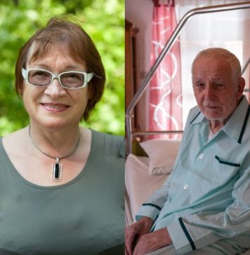 Slavica je svakog jutra starom komšiji ispred vrata ostavljala doručak: Kad su njoj odsekli nogu, ispred svojih je pronašla kutiju, a unutra…