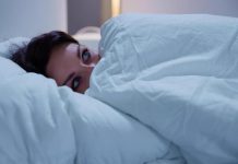 Budite se između 3 i 5 ujutru? Nesanica u “đavoljim satima” nije slučajna – telo i um pokušavaju da vam kažu ovo!