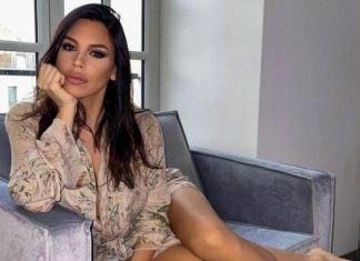 Pjevačica na meti: Ne osjećam se sigurno, angažovala sam obezbjeđenje