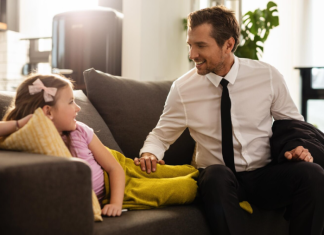 Zašto muškarci varaju? Evo koja životna dob je “kritična” i šta stoji iza nevjere