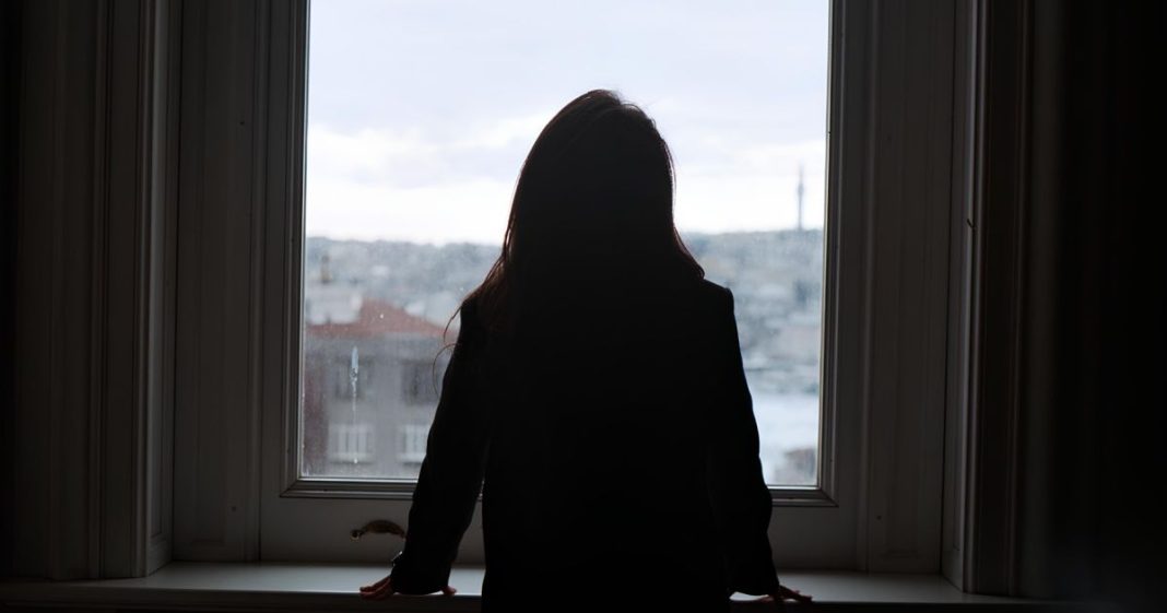 Kako mi je odluka da doniram bubreg spasila život - featured image