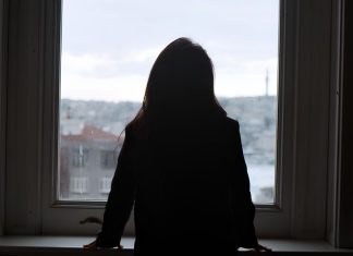 Kako mi je odluka da doniram bubreg spasila život Kako mi je odluka da doniram bubreg spasila život - featured image