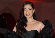 ON JE DEČKO SANJE VUČIĆ! Pevačica uhvaćena sa misterioznim muškarcem, evo šta su radili! (FOTO)