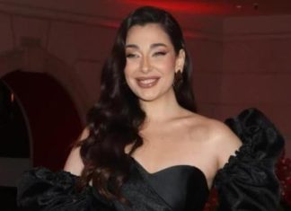 ON JE DEČKO SANJE VUČIĆ! Pevačica uhvaćena sa misterioznim muškarcem, evo šta su radili! (FOTO)