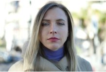 Evo kako je Bojana iz Beograda otkrila da je muž vara: “Odala ga je sitnica na koju nijedna žena ne obraća pažnju” Evo kako je Bojana iz Beograda otkrila da je muž vara: “Odala ga je sitnica na koju nijedna žena ne obraća pažnju” - featured image