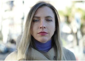 Evo kako je Bojana iz Beograda otkrila da je muž vara: “Odala ga je sitnica na koju nijedna žena ne obraća pažnju” Evo kako je Bojana iz Beograda otkrila da je muž vara: “Odala ga je sitnica na koju nijedna žena ne obraća pažnju” - featured image