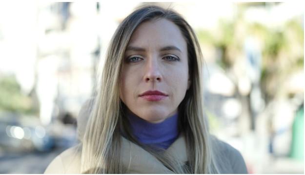 Evo kako je Bojana iz Beograda otkrila da je muž vara: “Odala ga je sitnica na koju nijedna žena ne obraća pažnju” - featured image