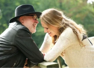 K0LlKA JE RAZLlKA lZMEĐU PARTNERA lDEALNA? Psiholog izjavom rešio nedoumicu …