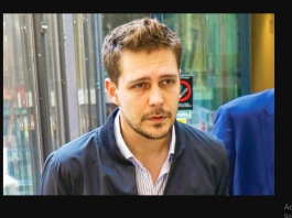 Miloš Biković nije Srbin: Glumac tek nedavno otkrio svoje pravo poreklo i prezime svojih predaka