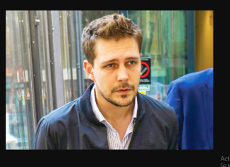 Miloš Biković nije Srbin: Glumac tek nedavno otkrio svoje pravo poreklo i prezime svojih predaka