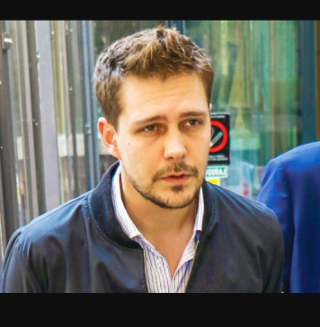 Miloš Biković nije Srbin: Glumac tek nedavno otkrio svoje pravo poreklo i prezime svojih predaka