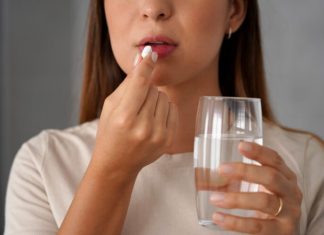 AKO PIJETE ASPIRIN SVAKOG DANA, DOBRO PROČITAJTE! Uopšte NE RADI ono što mislite, doktor objasnio GREŠKU koju svi prave!