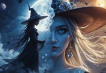 VAŽNO OBAVEŠTENJE za 3 horoskopska znaka: Ovo danas NIKAKO ne propuštajte, šansa koja retko dolazi VAŽNO OBAVEŠTENJE za 3 horoskopska znaka: Ovo danas NIKAKO ne propuštajte, šansa koja retko dolazi - featured image