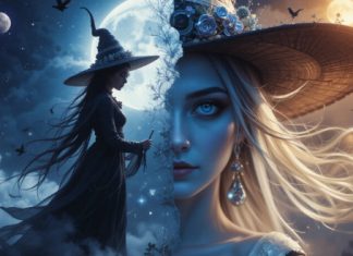 VAŽNO OBAVEŠTENJE za 3 horoskopska znaka: Ovo danas NIKAKO ne propuštajte, šansa koja retko dolazi VAŽNO OBAVEŠTENJE za 3 horoskopska znaka: Ovo danas NIKAKO ne propuštajte, šansa koja retko dolazi - featured image