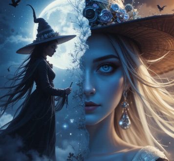 VAŽNO OBAVEŠTENJE za 3 horoskopska znaka: Ovo danas NIKAKO ne propuštajte, šansa koja retko dolazi VAŽNO OBAVEŠTENJE za 3 horoskopska znaka: Ovo danas NIKAKO ne propuštajte, šansa koja retko dolazi - featured image