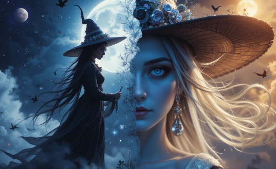 VAŽNO OBAVEŠTENJE za 3 horoskopska znaka: Ovo danas NIKAKO ne propuštajte, šansa koja retko dolazi - featured image