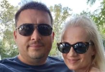 Zavela oženjenog, pa 10 godina mlađem rodila sina u 42-oj: Pevačica bila funkcioner, evo kako živi otkako nije na vlasti Zavela oženjenog, pa 10 godina mlađem rodila sina u 42-oj: Pevačica bila funkcioner, evo kako živi otkako nije na vlasti - featured image