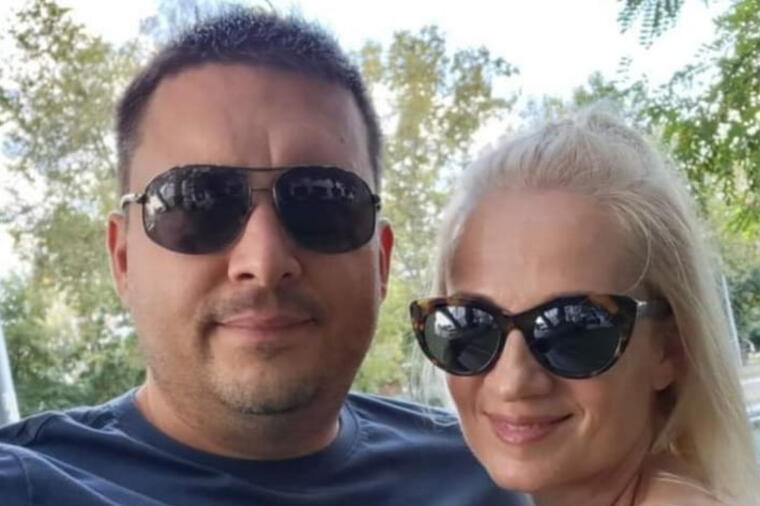 Zavela oženjenog, pa 10 godina mlađem rodila sina u 42-oj: Pevačica bila funkcioner, evo kako živi otkako nije na vlasti - featured image