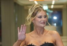 “Lice mi se izobličilo”: Sofija Milošević zbog estetske intervencije bila u agoniji "Lice mi se izobličilo": Sofija Milošević zbog estetske intervencije bila u agoniji - featured image