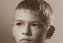 Dečak je noćima nestajao iz kuće i vraćao se, sestra je videla kako ga odvodi čudan starac: Kad je policiji ispričao istinu došlo je do neverovatnog obrta Dečak je noćima nestajao iz kuće i vraćao se, sestra je videla kako ga odvodi čudan starac: Kad je policiji ispričao istinu došlo je do neverovatnog obrta - featured image