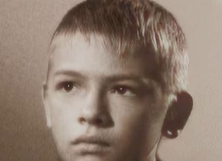 Dečak je noćima nestajao iz kuće i vraćao se, sestra je videla kako ga odvodi čudan starac: Kad je policiji ispričao istinu došlo je do neverovatnog obrta Dečak je noćima nestajao iz kuće i vraćao se, sestra je videla kako ga odvodi čudan starac: Kad je policiji ispričao istinu došlo je do neverovatnog obrta - featured image