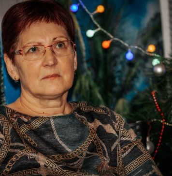 Gorica iz Valjeva je 16 godina bila ljubavnica svom deveru: Nakon saznanja, muž se brutalno svetio, a ona će do groba pamtiti reči svekra Gorica iz Valjeva je 16 godina bila ljubavnica svom deveru: Nakon saznanja, muž se brutalno svetio, a ona će do groba pamtiti reči svekra - featured image