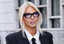 KARLEUŠA PRIZNALA DA LI JOJ JE ĐANI LJUBIO GRUDI! Pevačica je bila skroz direktna… KARLEUŠA PRIZNALA DA LI JOJ JE ĐANI LJUBIO GRUDI! Pevačica je bila skroz direktna… - featured image