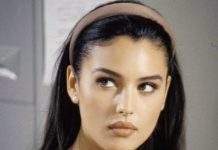 IMAJU LICA ANĐELA, ALI SU BEZ SRCA I DUŠE: OV0 SU 3 NAJZL0BNlJA H0R0SK0PSKA ZNAKA…