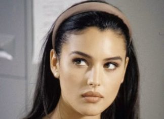 IMAJU LICA ANĐELA, ALI SU BEZ SRCA I DUŠE: OV0 SU 3 NAJZL0BNlJA H0R0SK0PSKA ZNAKA…